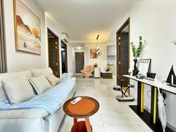 The Florence Residences (D19), Apartment #572650841